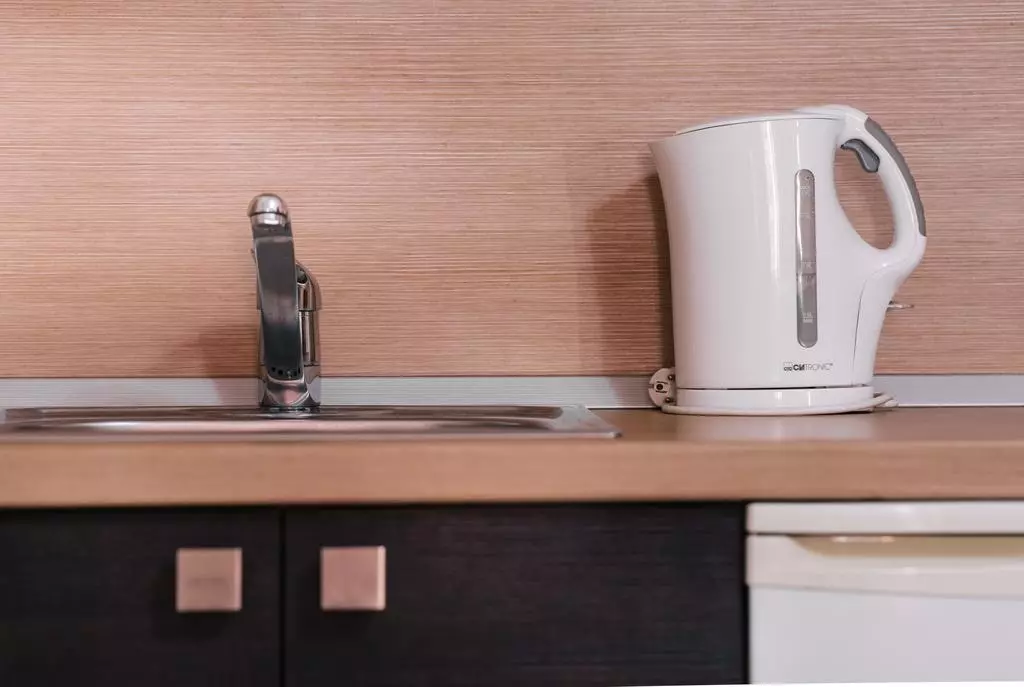 citi hotel veliki_novi_sad_shabavizparvaz_02.jpg